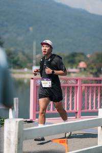 BIB: 
                            <button type="button" onclick="openModal(27254783)" class="btn btn-primary btn-sm float-right btn-popup" data-toggle="modal" data-target=".modal-high-quality">
                        <i class="fas fa-shopping-cart"></i> Add to Cart
                    </button>
                                            <button type="button" onclick="isThisMe(27254783, true)" class="btn btn-success btn-sm float-right btn-popup btn-isme hidden" data-toggle="tooltip" data-placement="bottom" title="นี่คือรูปของคุณใช่ไหม คลิกที่นี่เพื่อเอาเข้าอัลบั้ม">
                        <i class="fas fa-plus"></i> Add to album
                    </button>
                    <button type="button" onclick="isThisMe(27254783, false)" class="btn btn-warning btn-sm float-right btn-popup btn-isnotme hidden">
                        <i class="fas fa-ban"></i> Remove from album
                    </button>